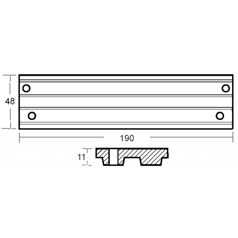 2626313A_piastra-per-motori-40-hp-v6-135-150-175-z-1