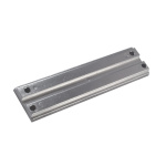 PLATE FOR 40 HP V6 135/150/175 Z ENGINE