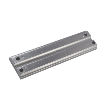 PLATE FOR 40 HP V6 135/150/175 Z ENGINE