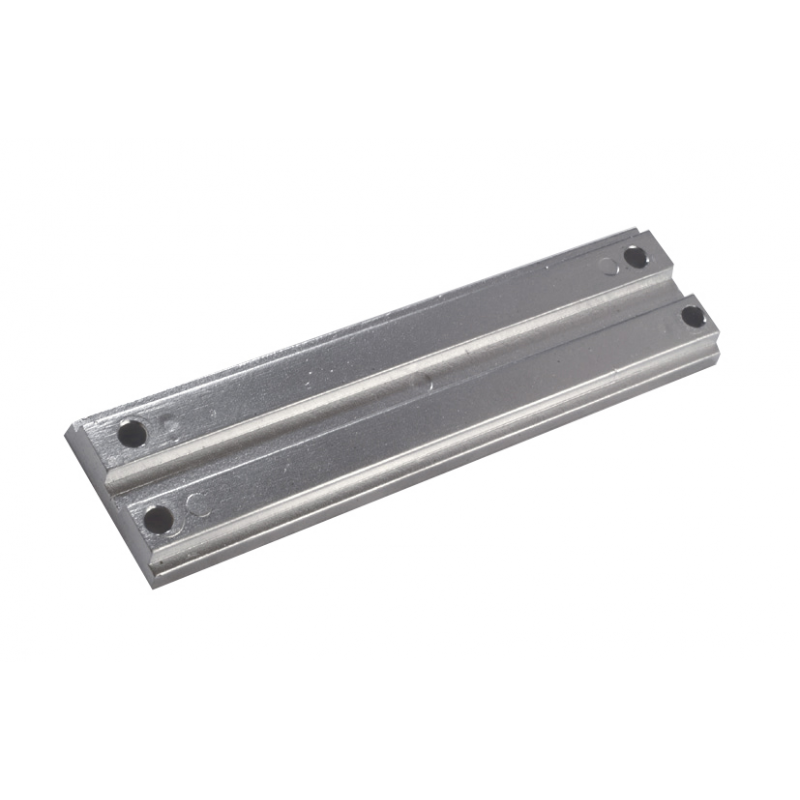 2626313A_piastra-per-motori-40-hp-v6-135-150-175-z