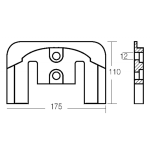 2626314_piastra-per-motori-bravo-i-ii-iii
