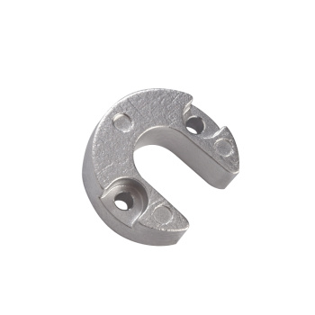 COLLAR FOR ALPHA ONE ENGINE
