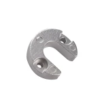 COLLAR FOR ALPHA ONE ENGINE