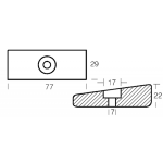 2626316A_piastrina-per-motori-fuoribordo