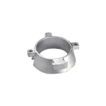 COLLAR FOR ALPHA ONE II GEN ENGINE