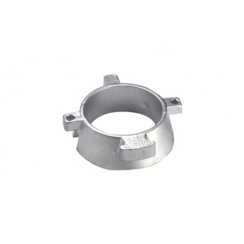 COLLAR FOR ALPHA ONE II GEN ENGINE