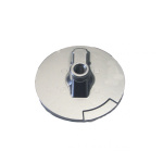 PLATE FOR VERADO-ALPHA-BRAVO ENGINE