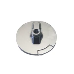 PLATE FOR VERADO-ALPHA-BRAVO ENGINE