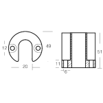 2626320_collare-per-motori-bravo-i-ii-iii