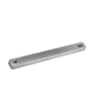 PLATE FOR 30/50 HP ENGINE