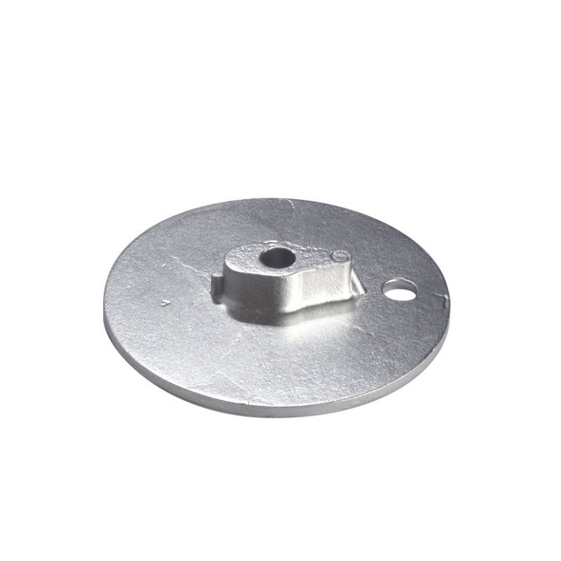 2626323_placca-per-motori-verado-bravo