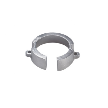 COLLAR FOR BRAVO I-II-III