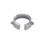 2626324_collare-per-motori-bravo-i-ii-iii