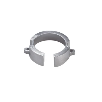 COLLAR FOR BRAVO I-II-III