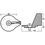2626325A_pinna-per-motori-f-25-50