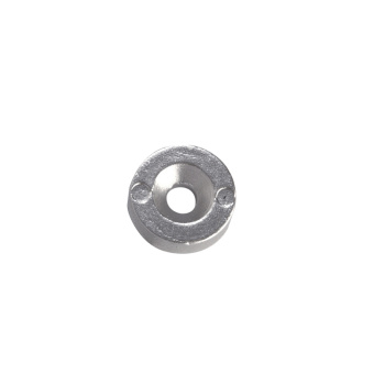 RING REF.OR.823912-1