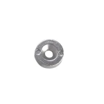 RING REF.OR.823912-1