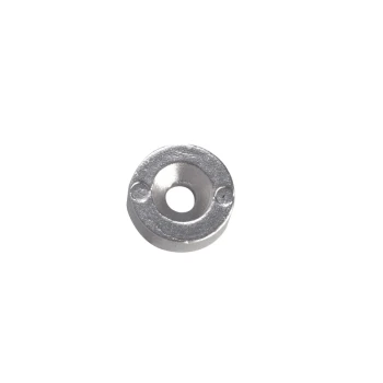 RING REF.OR.823912-1