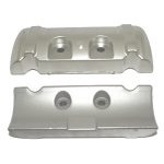 PLATE FOR 200/275 HP VERADO ENGINE