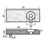 2626332_piastra-per-motori-verado-200-275-hp