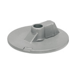2626333_anodo-per-motori-mercury