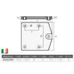 2626339A_piastra-per-motori-zeus-drive