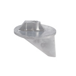 SHORT FIN FOR YAMAHA 55HP-MARINER 40/60HP