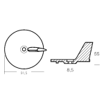 2626401A_pinna-per-yamaha-20-50hp