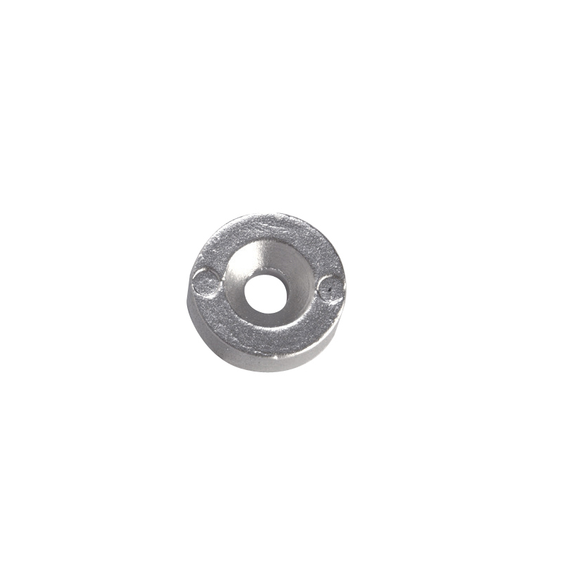 2626402_rondella-per-yamaha-mariner-2-25-hp