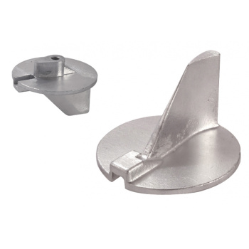 FIN FOR 90/225-V4-V6