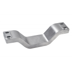 2626406A_barra-per-yamaha-115-350-hp