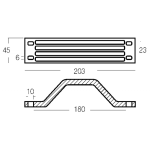 2626406A_barra-per-yamaha-115-350-hp