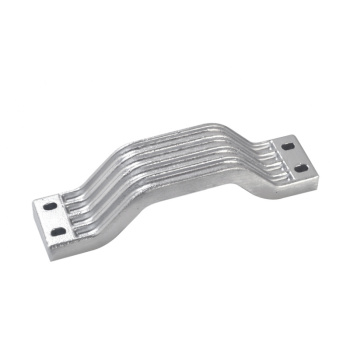 BAR FOR 115/350 HP YAMAHA ENGINE