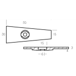 2626408_piastrina-per-yamaha-6-8-hp