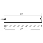 2626409_barra-per-yamaha-60-90-hp-top-super-top