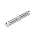 BAR FOR 60/90 HP-TOP-SUPER TOP YAMAHA ENGINE