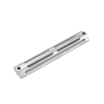 BAR FOR 60/90 HP-TOP-SUPER TOP YAMAHA ENGINE