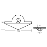 2626410_placca-per-yamaha-99-15-hp