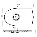 2626412_placca-per-yamaha-6-8-hp