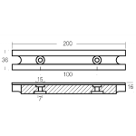 2626413A_barra-per-yamaha-top-700-40-100-hp