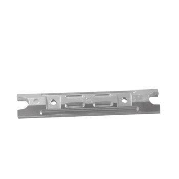 BAR FOR YAMAHA ENGINE TOP 700  40/100 HP
