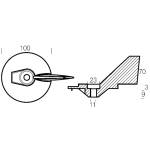 2626417_pinna-per-yamaha-130-205-230-260-hp