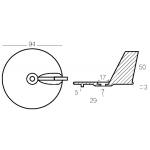 2626419_pinna-per-yamaha-25-30-hp
