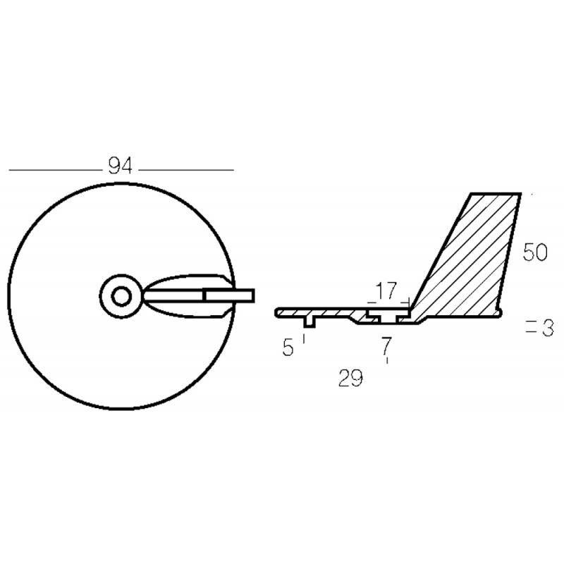 2626419_pinna-per-yamaha-25-30-hp-1