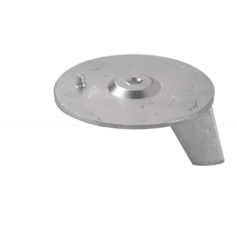 2626419_pinna-per-yamaha-25-30-hp