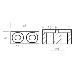 2626420_cubo-per-yamaha-115-200-hp