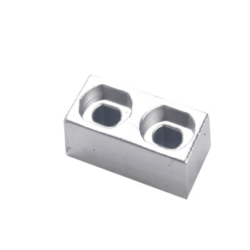 CUBE FOR 115/200 HP YAMAHA ENGINE
