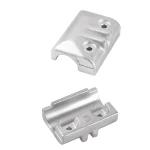 PLATE FOR YAMAHA ENGINE 40-50 HP