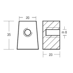 2626422_cubo-trapezoidale-rifor67c-45251-00