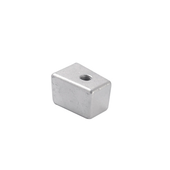 TRAPEZOIDAL CUBE OR.REF.67C-45251-00
